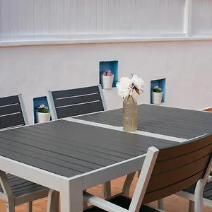  Apartamento The Roof Of The Center, By Comfortable Luxury