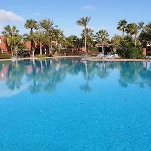  Apartamento Tamarindo I Piscinas De Agua Salada - Fibra óptica