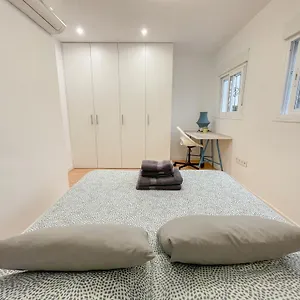 check availability